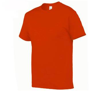 mens-t-shirts-solid-color