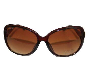 Ladies Sunglasses (Copy) 
