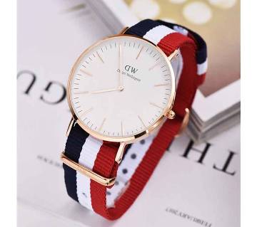 dw-ladies-wrist-watch