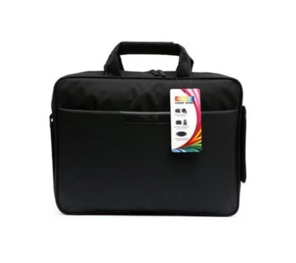 laptop and accessories bag