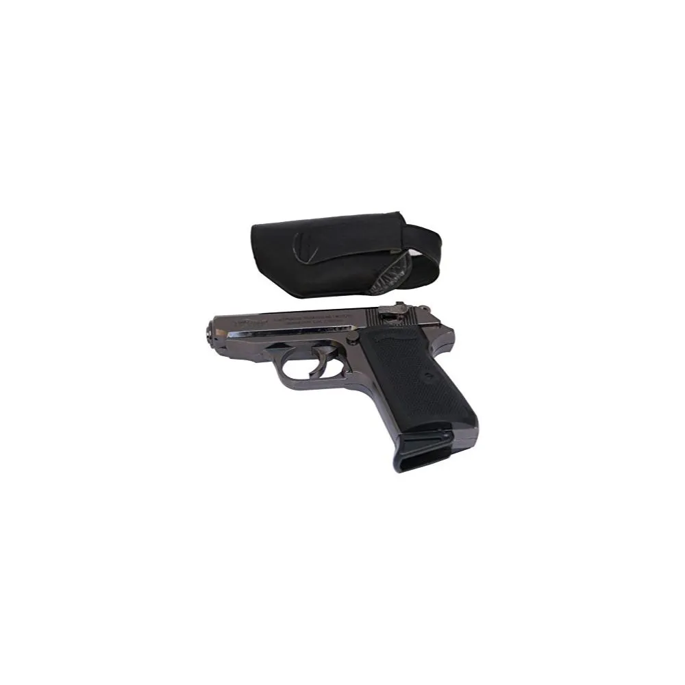 Gun Lighter 508 model