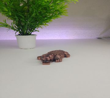 Crocodile লাইটার