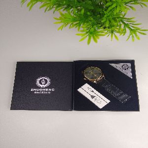 High Quality Men Watch Lighter