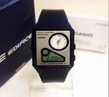 Casio Unisex watch