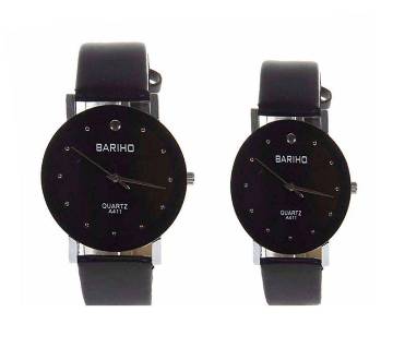 BARIHO couple Wrist watch