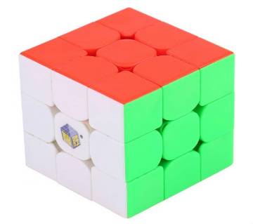 YuXin Little Magic Cube Puzzle 3x3 rubik cube toys
