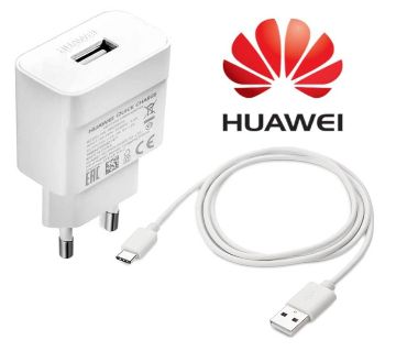 Huawei Travel Charger (Copy)