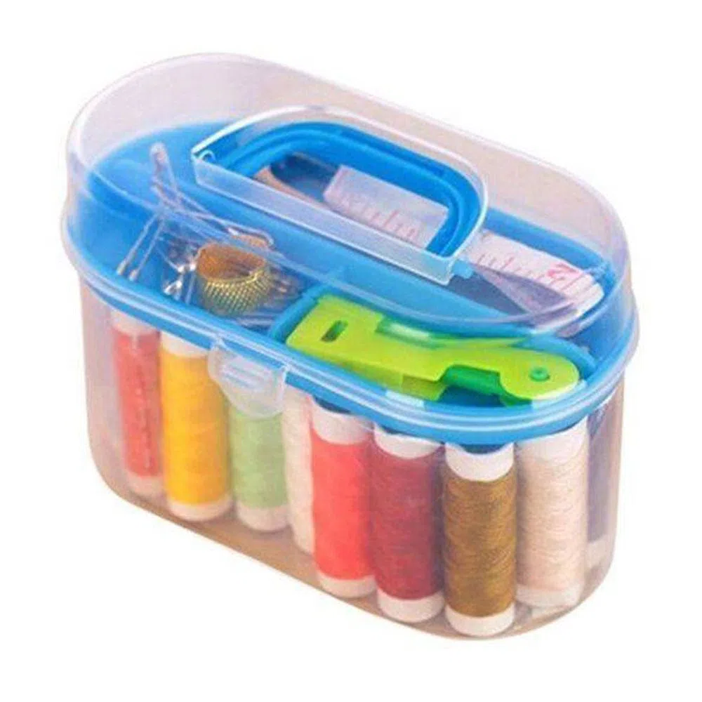 Portable Swing Kit - Multicolor