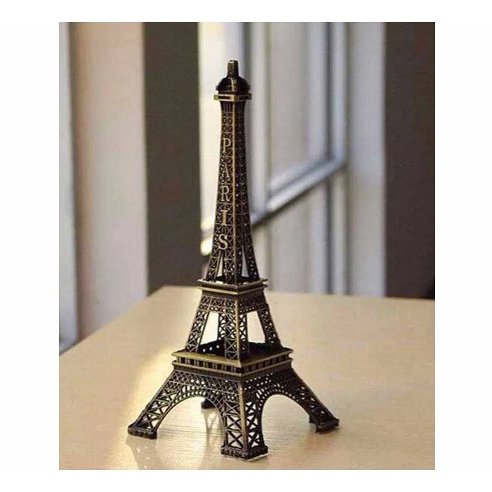 Showpiece - Eiffel Tower