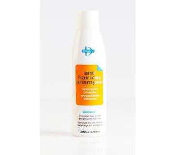  Anti Hair Loss Shampoo-200ml-EU 