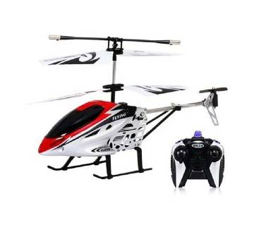 best rc helicopter under 2000