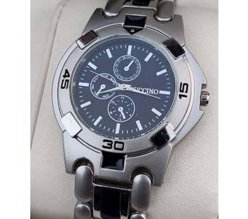 Men's Hand Watch & Wrist Watch Price in Bangladesh