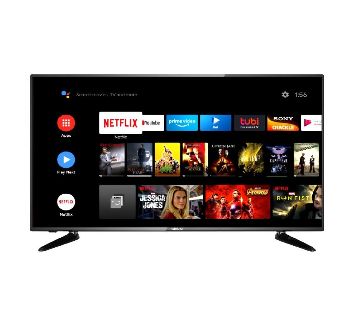  40 INCH ANDROID TV