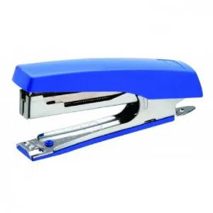 deli-stapler-0306