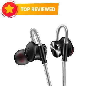 qkz-dm10-zinc-alloy-hifi-earphone-in-ear-earphones