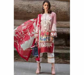 unstitched-lawn-fabric-salwar-kameez-for-women-sana-safinaz-lawn