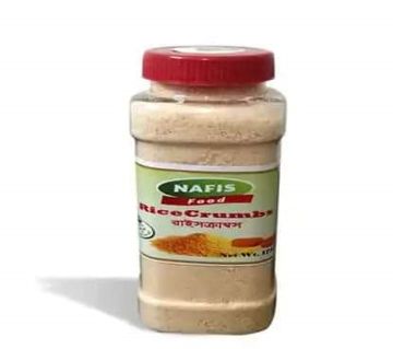 Rice Crumbs-175gm-BD