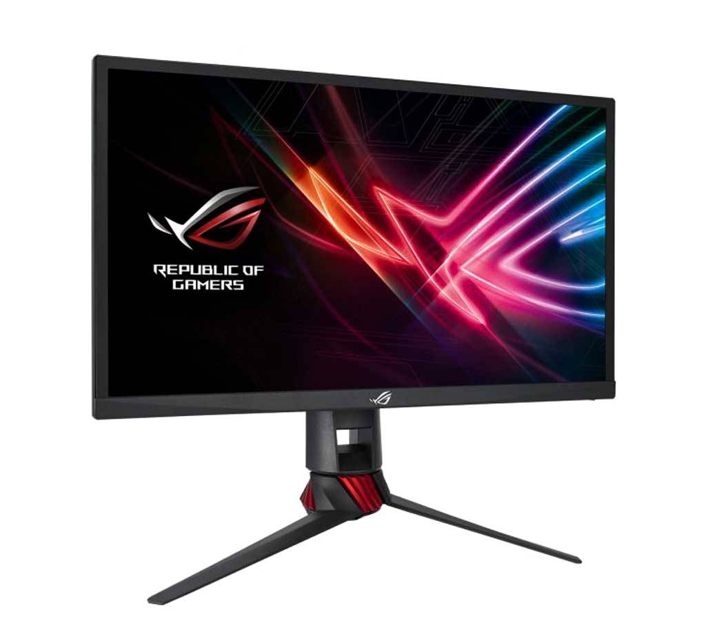 Asus ROG Strix XG248Q 24 Inch FHD Gaming Monitor #1086589 buy from CHL ...