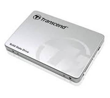 Transcend 120GB 2.5 Inch SATAIII SSD হার্ড ড্রাইভ