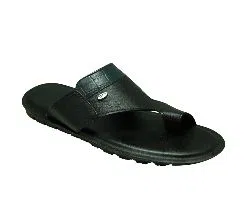 Bay Mens Summer Sandals  -188646439