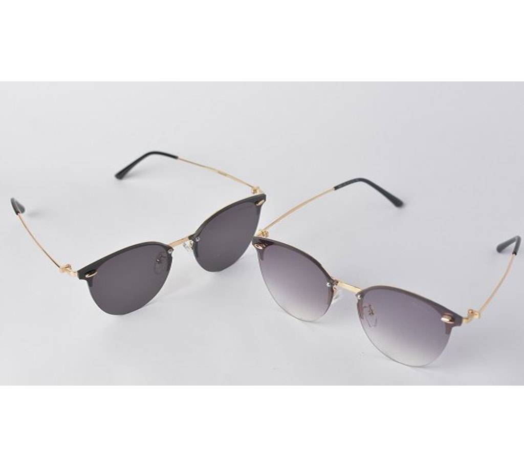 Stylish Ladies Sunglasses Price Online In Bangladesh Ajkerdeal 