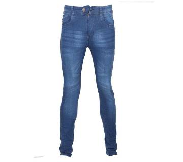 Jeans Pant For Men 