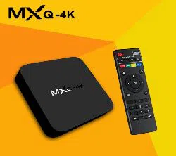 mxq-4k-android-tv-box-18-gb