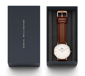 dw-leather-watch-for-men-copy