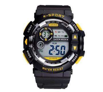 lasika watch rate