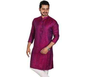 মেনস ঈদ স্পেশাল পাঞ্জাবী 