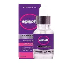 Episoft Hair Removal Inhibitor Serum- FRANCE - 30 ML