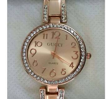 gucci-ladies-wrist-watch-copy