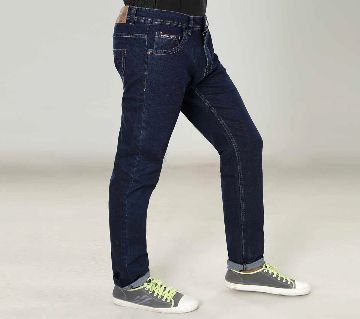 Denim Jeans pant for men 