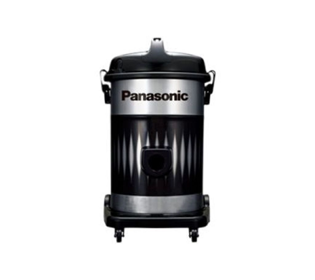 Panasonic MY-L699 Vacuum Cleaner বাংলাদেশ - 1109001