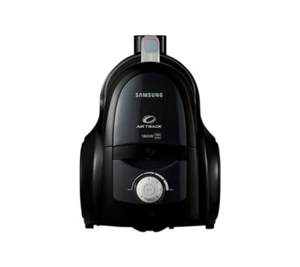 Samsung (VC-C4570S3K) Vacuum Cleaner বাংলাদেশ - 1109007