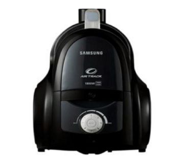 Samsung (VC-C4570S3K) Vacuum Cleaner