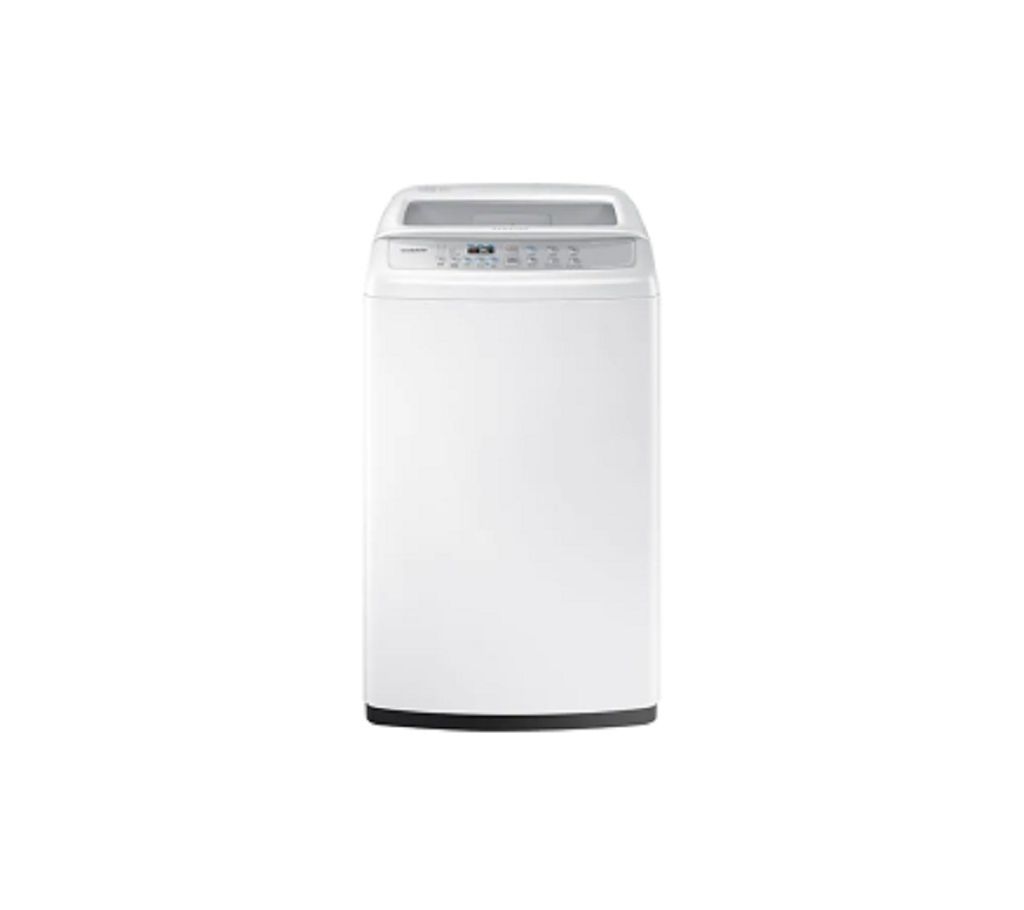 Samsung Washing Machine Top Load 9 Kg WA90H4200SW/FA বাংলাদেশ - 1109031