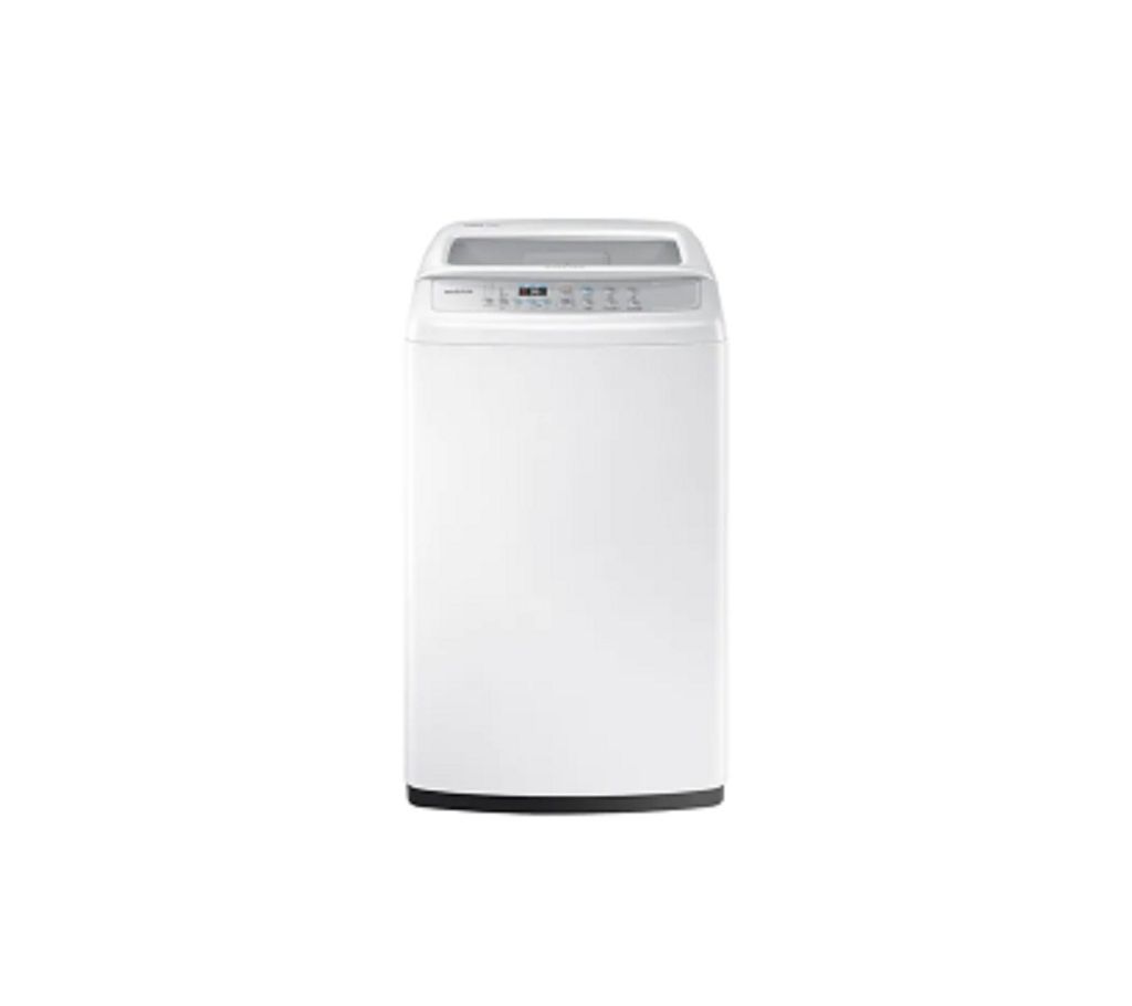Samsung WA-70H4200SW/NQ Washing Machine বাংলাদেশ - 1109069