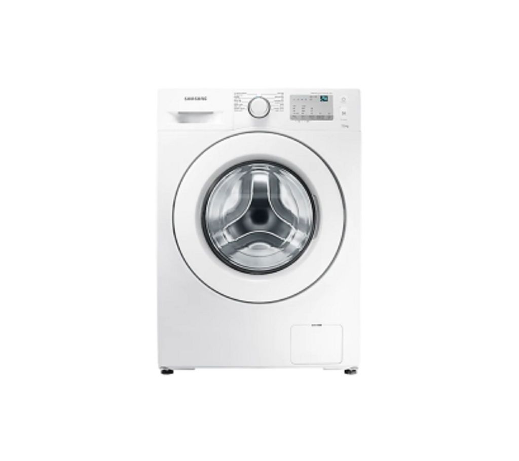 LG F4J5TNP3W 8 KG Front Load Fully Automatic Washing Machine বাংলাদেশ - 1109071