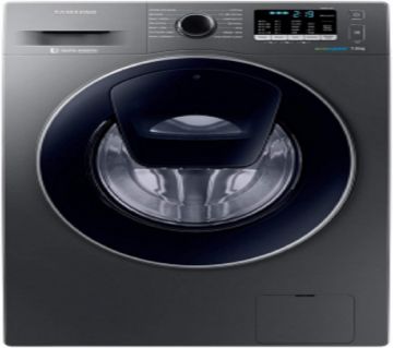 Samsung WW70K5410UX 7kg AddWash Washing Machine