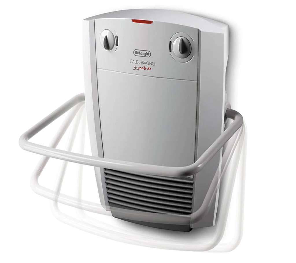 Delonghi Bathroom Heater HWB5030 (CODE - 510016) বাংলাদেশ - 1094935