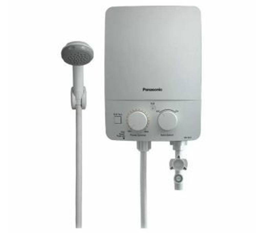 Panasonic DH-3LSLWK Elecrtic Home Shower - 270005 বাংলাদেশ - 1110260