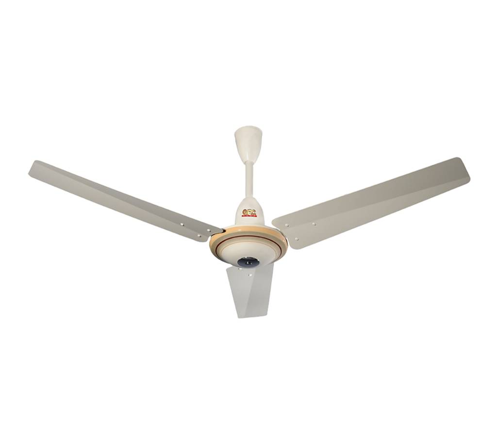 G.F.C Ceiling Nabeel Fan 56 inch (Code - 290103) বাংলাদেশ - 1095728