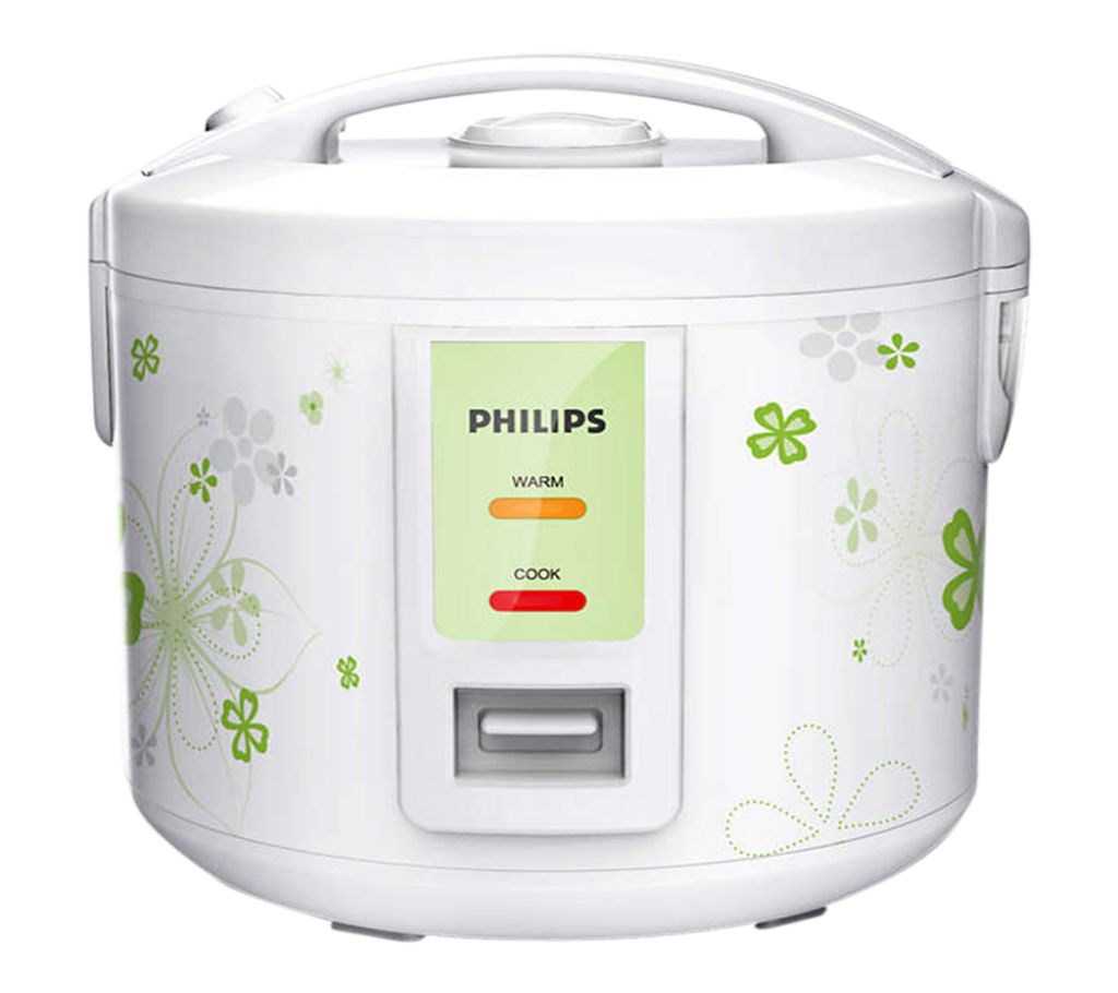 Philips Rice Cooker HD3011/55 বাংলাদেশ - 1096418
