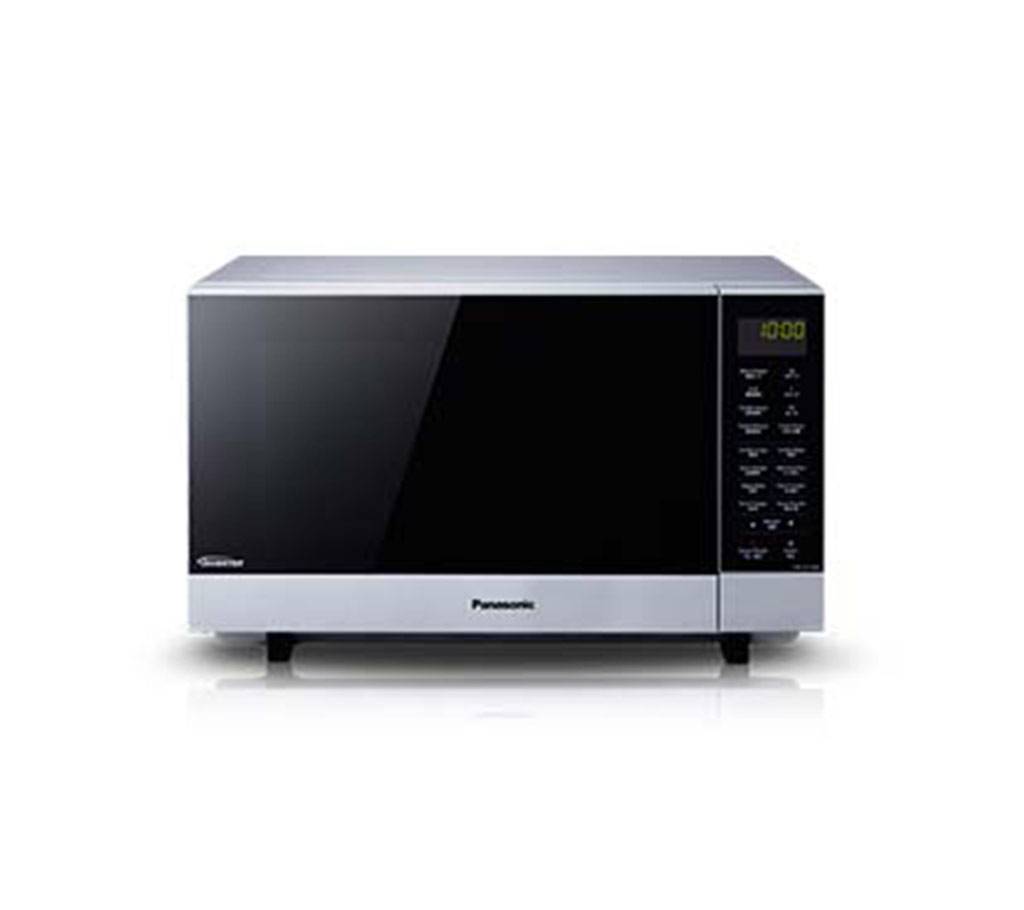 Panasonic Microwave Oven NN GF574MYTE বাংলাদেশ - 1096435