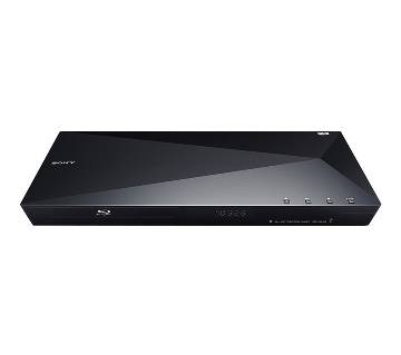 Sony BDP-S4100 DVD Player