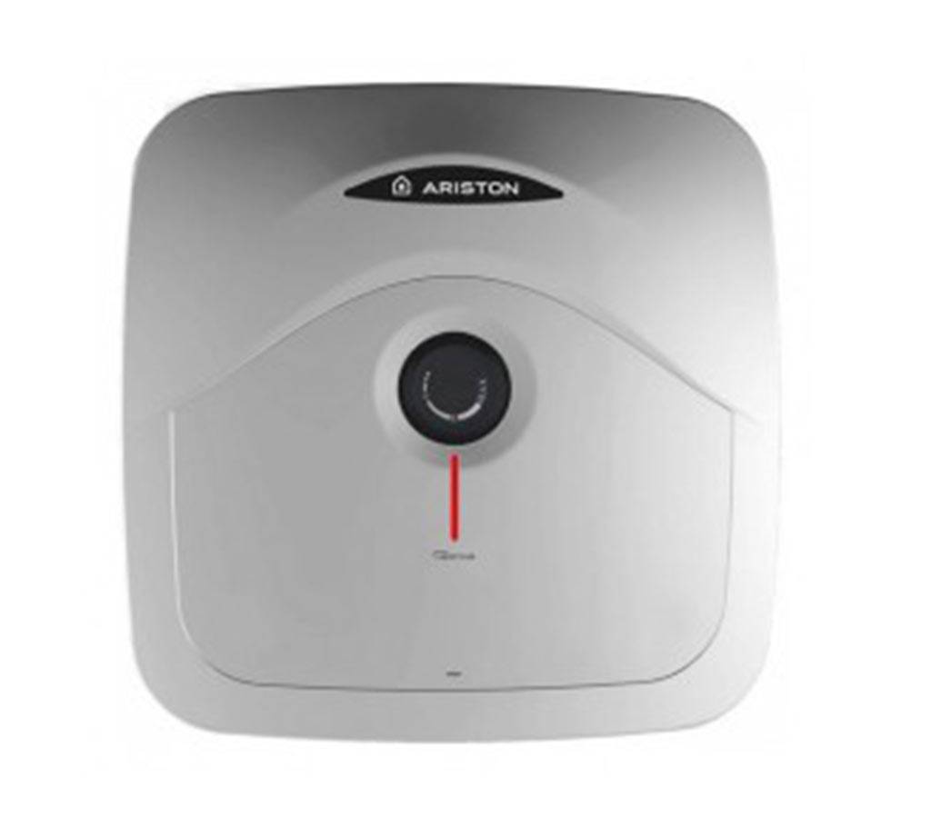 Ariston AN30R 30L Storage Water Heater - 350004 বাংলাদেশ - 1112019