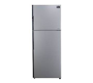 hitachi fridge rv440puk3k