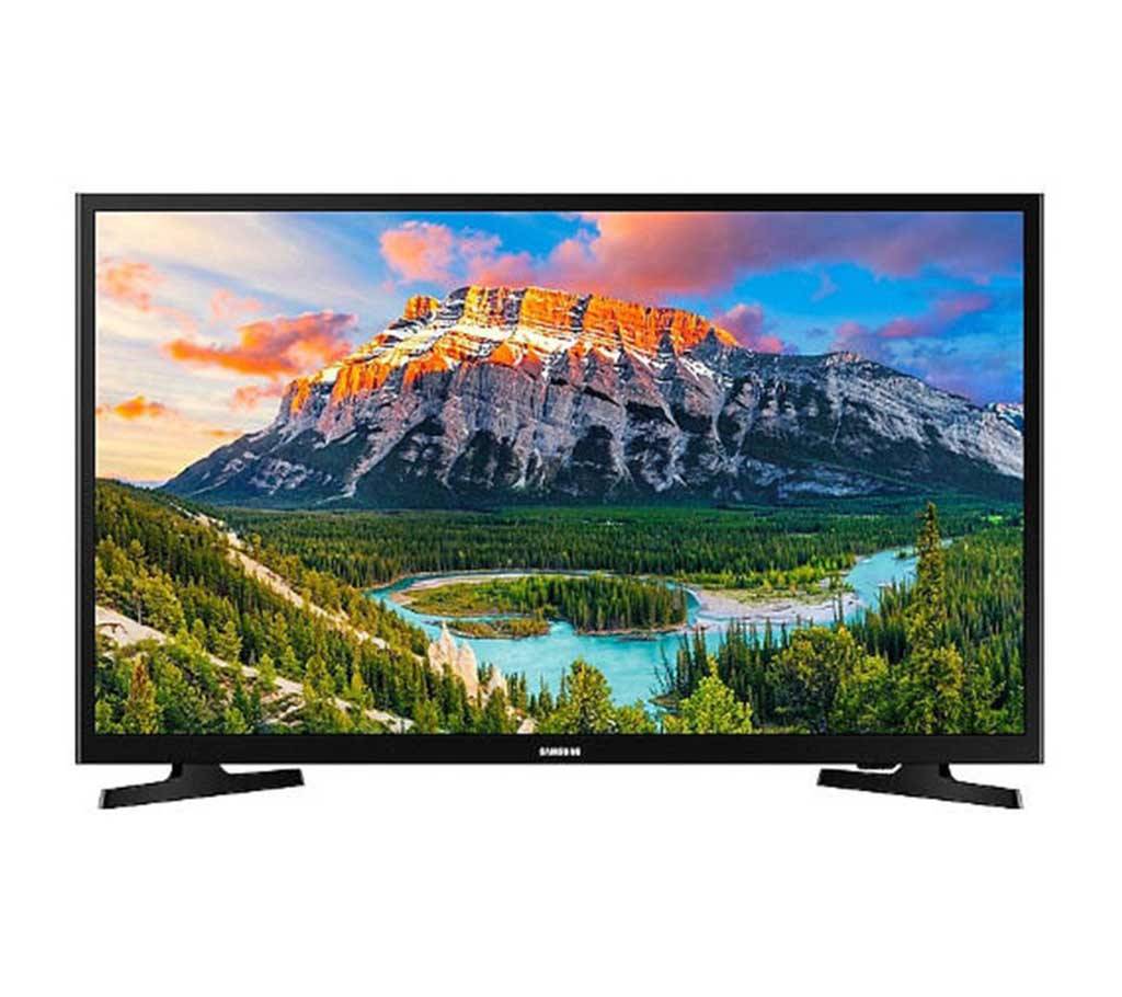 Samsung N5300 Series 5 32 inch Flat Full HD LED Smart TV বাংলাদেশ - 1098298