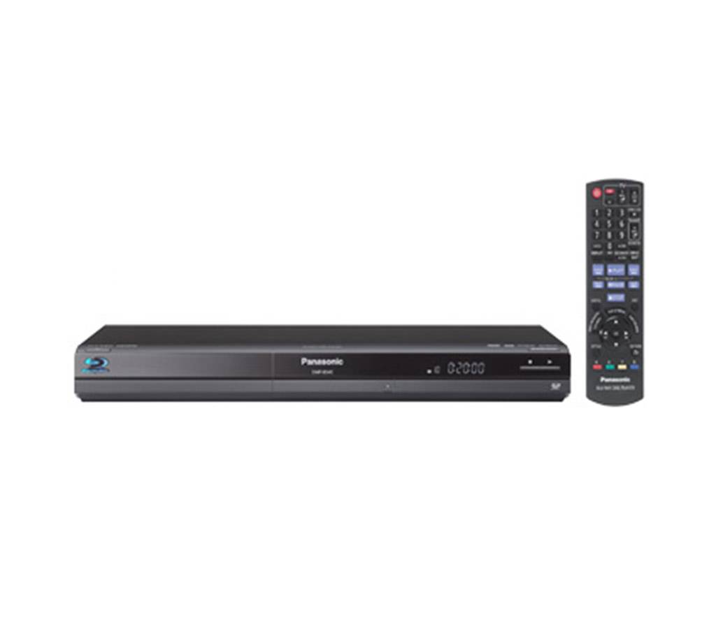 DVD Player Panasonic BD45GA (CODE - 100003) বাংলাদেশ - 1098462